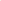 Golden Muse